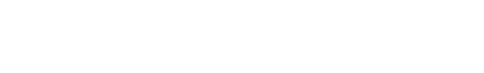 無錫優氟隆防腐噴涂