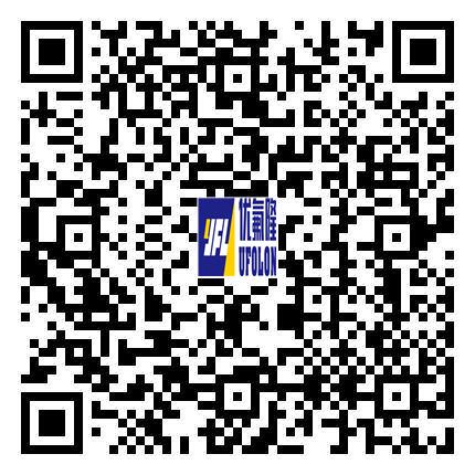 親，掃一掃<br/>瀏覽手機云網站